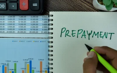 va loan prepayment penalty