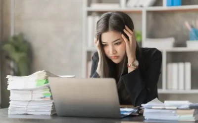 VA Loan Compensating Factors Explained