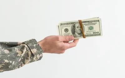 Understanding VA Pay