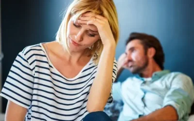 Can You Get VA Benefits if Legally Separated