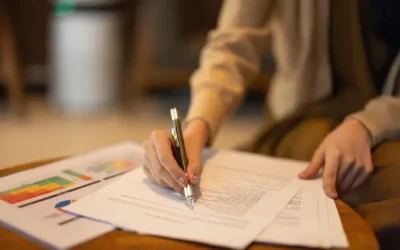 Specially Adapted Housing