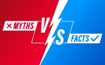 VA Loan Myths Debunked: 2026 Rules on Sellers & Appraisals