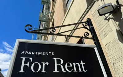 veteran rental programs