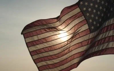 The Special Housing Adaptation (SHA)