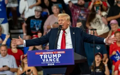 Trump, could bring significant changes to the U.S. housing