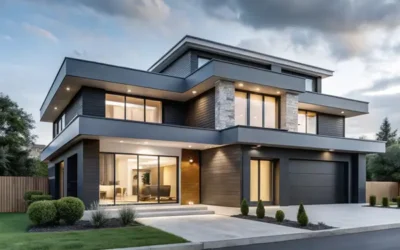 VA supplemental loans