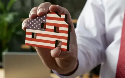 Second-Tier Entitlement