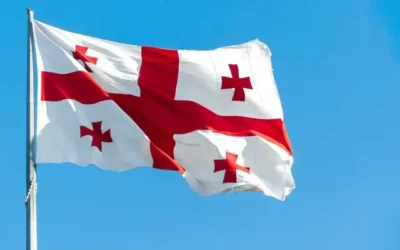 Georgia va loan guide