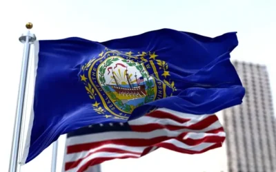 New Hampshire VA loan guide