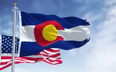 Colorado VA Loan Guide