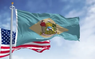 Delaware VA Loan Guide