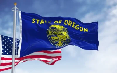 Oregon va loan guide