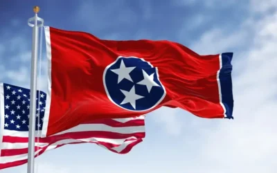 Tennessee va loan guide