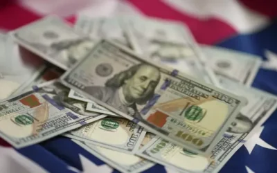 Warrior Dividend $1,776: How You Receive It and Verify