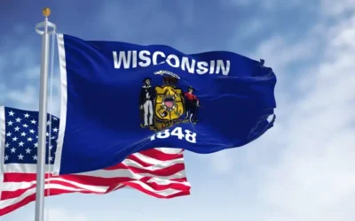 Wisconsin va loan guide