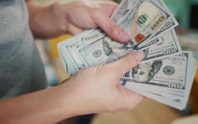 2025 bAH rates released