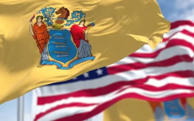 New Jersey va loan guide