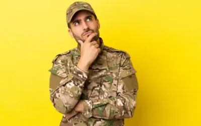 VA Loan FAQ: Eligibility, Credit, Costs & Benefits Explained