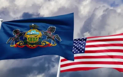 Pennsylvania VA Loan Guide