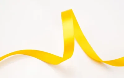 the yellow ribbon program veterans