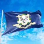 Connecticut 2025 bah rates