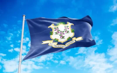 Connecticut 2025 bah rates