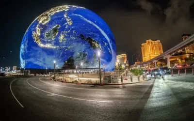 Nevada VA loan guide