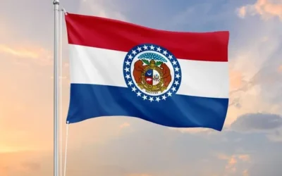 Missouri va loan guide