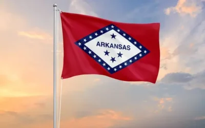 bah rates Arkansas