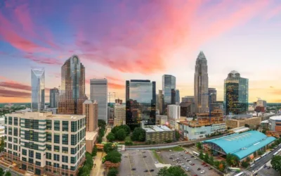 Top 10 States Where VA Loans Go Furthest in 2026