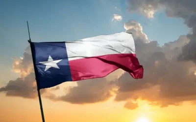 2025 Texas BAH (Basic Allowance for Housing) Rates