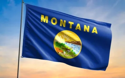 Montana va loan guide
