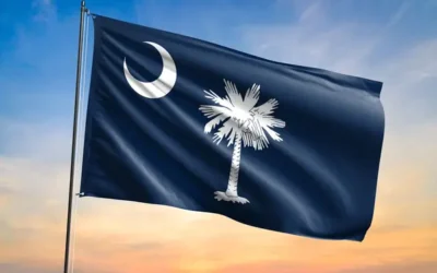 South Carolina VA loans