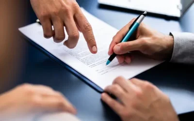 What is a DD Form 214