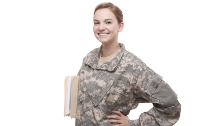 GI Bill benefits