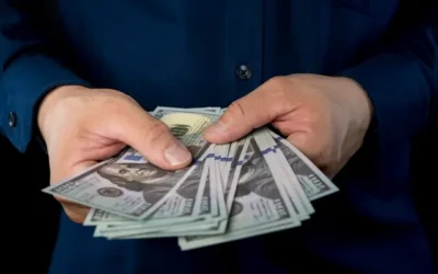 Hazardous Duty Incentive Pay (HDIP)