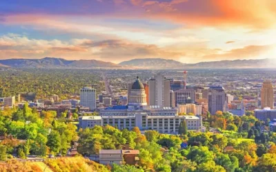 15 Cities in American with the Lowest Cost of Living for Veterans