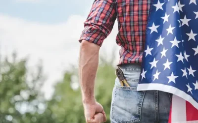 Veterans Readiness and Employment (VR&E): A Comprehensive Guide