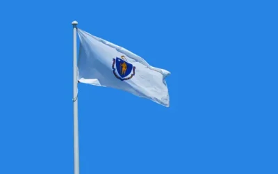 Massachusetts va loan guide
