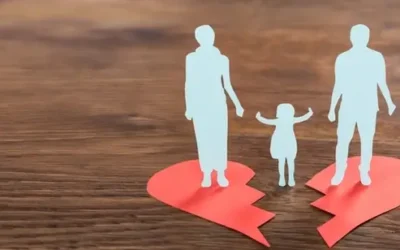 Family Separation Allowance, Authorized Increase To $400 Monthly