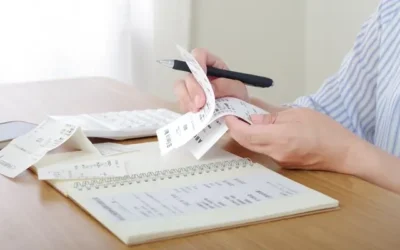 2026 Cost of Living Allowance (COLA)