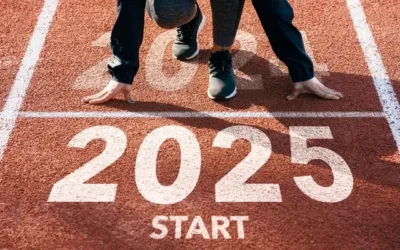 Financial Resolutions for Veterans in 2025