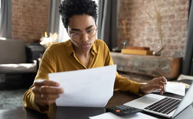 VA Loan Fees in 2026: What Costs to Expect