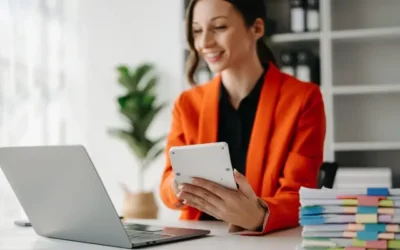 VA loan seller paid closing costs