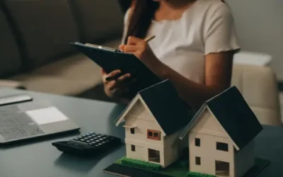 refinance va loan to conventional