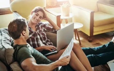 Personal Loans for Veterans