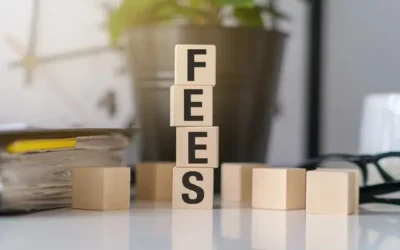 rolling va funding fee into your va loan