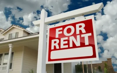 Rent-to-Own Homes for Veterans