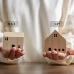 rent vs buy veterans