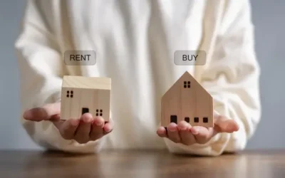 rent vs buy veterans